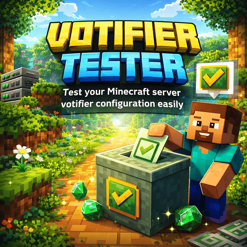 Top Modded Network 2.4 Minecraft Servers by Votes - Minelist
