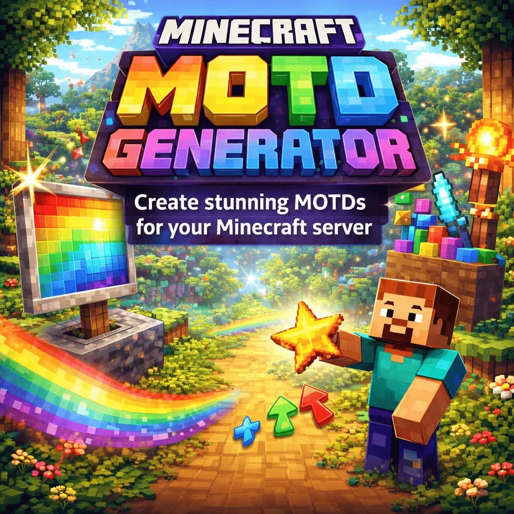 Simple Mine Design Minecraft Most Popular Minecraft Servers by Player Count - Minelist